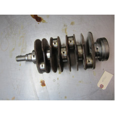 #IR01 Crankshaft Standard For 05-06 SUBARU OUTBACK  2.5